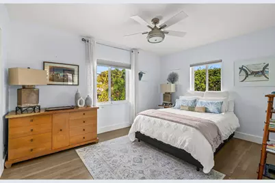 164 Bryn Mawr Drive, Lake Worth Beach, FL 33460 - Photo 23