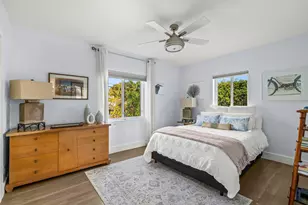 164 Bryn Mawr Dr, Lake Worth Beach, FL 33460 - Photo 23