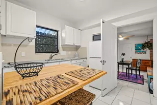 164 Bryn Mawr Dr, Lake Worth Beach, FL 33460 - Photo 37