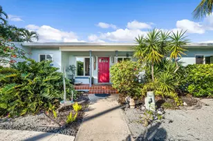 164 Bryn Mawr Dr, Lake Worth Beach, FL 33460 - Photo 5