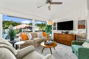 164 Bryn Mawr Dr, Lake Worth Beach, FL 33460 - Photo 15