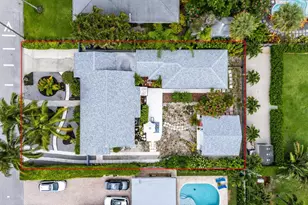 164 Bryn Mawr Dr, Lake Worth Beach, FL 33460 - Photo 61