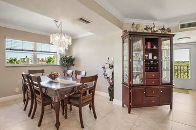 3951 Via Poinciana #516, Lake Worth, FL 33467 - Photo 3