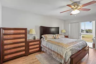 3951 Via Poinciana, Lake Worth, FL 33467 - Photo 11