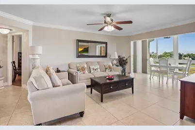 3951 Via Poinciana #516, Lake Worth, FL 33467 - Photo 1