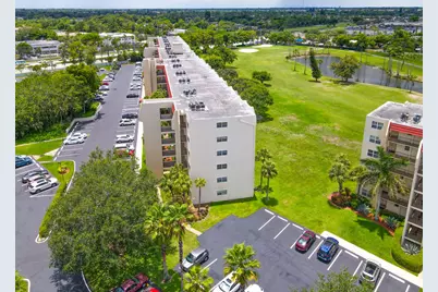 3951 Via Poinciana #516, Lake Worth, FL 33467 - Photo 25