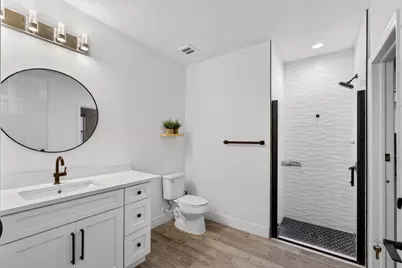 1127 Dakota Drive, Jupiter, FL 33458 - Photo 37