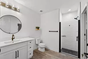 1127 Dakota Dr, Jupiter, FL 33458 - Photo 37