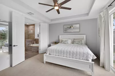 1127 Dakota Drive, Jupiter, FL 33458 - Photo 23