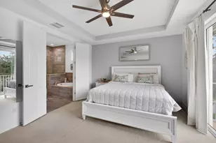 1127 Dakota Dr, Jupiter, FL 33458 - Photo 23