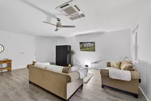 1127 Dakota Dr, Jupiter, FL 33458 - Photo 43