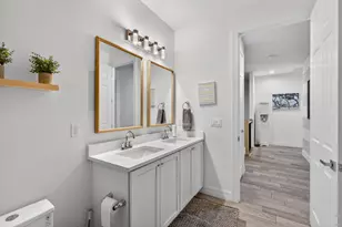 1127 Dakota Dr, Jupiter, FL 33458 - Photo 31