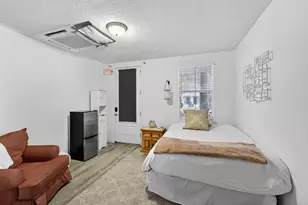 1127 Dakota Dr, Jupiter, FL 33458 - Photo 35