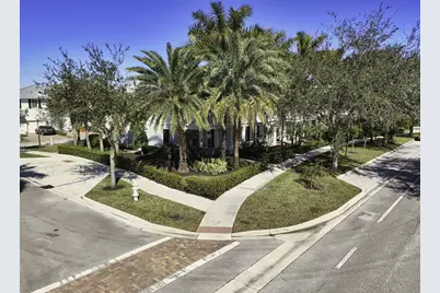 1127 Dakota Drive, Jupiter, FL 33458 - Photo 57