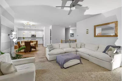 1127 Dakota Drive, Jupiter, FL 33458 - Photo 17