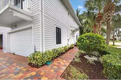 1127 Dakota Drive, Jupiter, FL 33458 - Photo 49