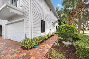 1127 Dakota Dr, Jupiter, FL 33458 - Photo 49