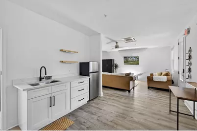 1127 Dakota Drive, Jupiter, FL 33458 - Photo 41