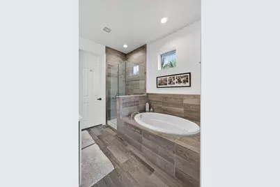 1127 Dakota Drive, Jupiter, FL 33458 - Photo 27