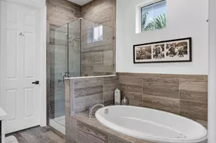 1127 Dakota Dr, Jupiter, FL 33458 - Photo 27