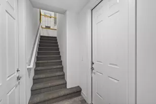 1127 Dakota Dr, Jupiter, FL 33458 - Photo 47