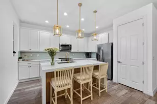 1127 Dakota Dr, Jupiter, FL 33458 - Photo 9