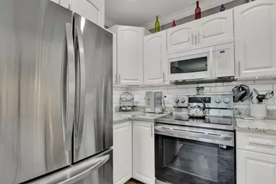 279 Flanders #F, Delray Beach, FL 33484 - Photo 11