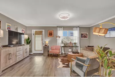 279 Flanders #F, Delray Beach, FL 33484 - Photo 7