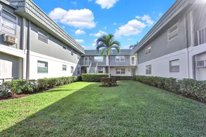279 Flanders #F, Delray Beach, FL 33484 - Photo 1