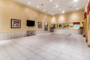 8948 New Hope Ct, Royal Palm Beach, FL 33411 - Photo 43