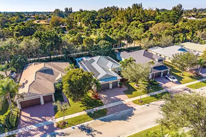 8948 New Hope Court, West Palm Beach, FL 33411 - Photo 51