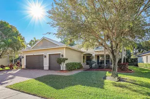 8948 New Hope Ct, Royal Palm Beach, FL 33411 - Photo 1