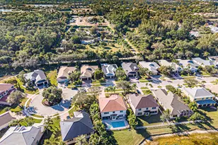 8948 New Hope Ct, Royal Palm Beach, FL 33411 - Photo 57