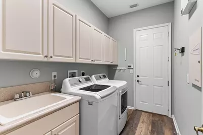 8948 New Hope Court, West Palm Beach, FL 33411 - Photo 31