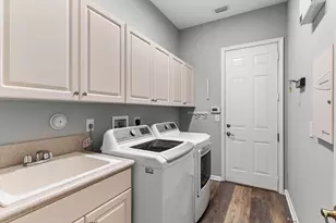 8948 New Hope Ct, Royal Palm Beach, FL 33411 - Photo 31