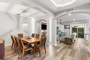 8948 New Hope Ct, Royal Palm Beach, FL 33411 - Photo 11