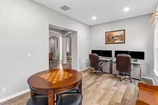 8948 New Hope Ct, Royal Palm Beach, FL 33411 - Photo 13