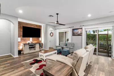 8948 New Hope Court, West Palm Beach, FL 33411 - Photo 17