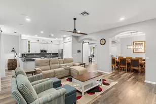 8948 New Hope Ct, Royal Palm Beach, FL 33411 - Photo 19