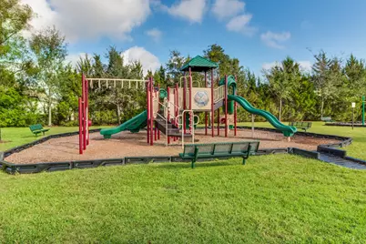 8948 New Hope Court, West Palm Beach, FL 33411 - Photo 47