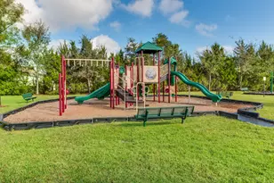 8948 New Hope Ct, Royal Palm Beach, FL 33411 - Photo 47