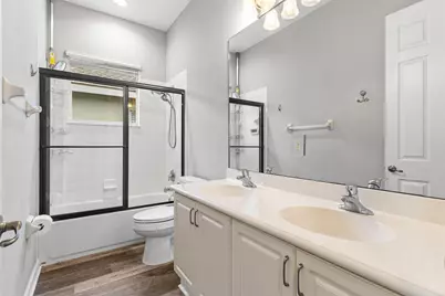 8948 New Hope Court, West Palm Beach, FL 33411 - Photo 29