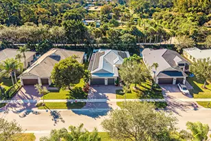 8948 New Hope Ct, Royal Palm Beach, FL 33411 - Photo 53
