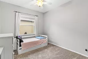 8948 New Hope Ct, Royal Palm Beach, FL 33411 - Photo 33