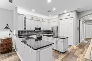 8948 New Hope Ct, Royal Palm Beach, FL 33411 - Photo 21