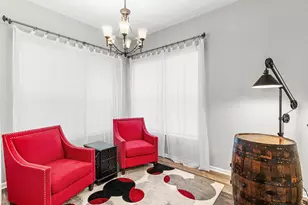 8948 New Hope Ct, Royal Palm Beach, FL 33411 - Photo 23