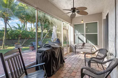 8948 New Hope Court, West Palm Beach, FL 33411 - Photo 35