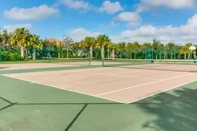 8948 New Hope Court, West Palm Beach, FL 33411 - Photo 49