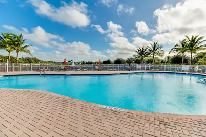 8948 New Hope Court, West Palm Beach, FL 33411 - Photo 45