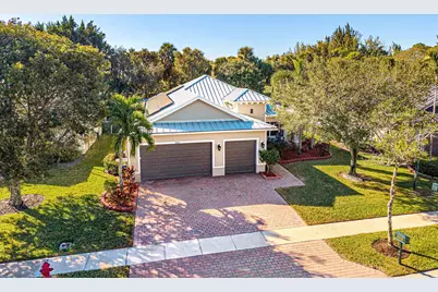 8948 New Hope Court, West Palm Beach, FL 33411 - Photo 5